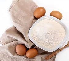 تصویر 2 از قیمت خرید پودر سفیده تخم مرغ + فروش ویژه